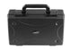 Odyssey VU120703