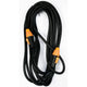 ADJ TRUE1 Link Cable - IP65 (Male to Female) - 25ft