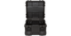 SKB SKB rSeries 2727-18 Case (Black, Empty) - Cases & Transport Accessories