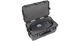 SKB SKB iSeries 2615-10 Bose L1 Pro32 Pedestal Case (Black, Pre-Cut Foam) - Cases & Transport Accessories