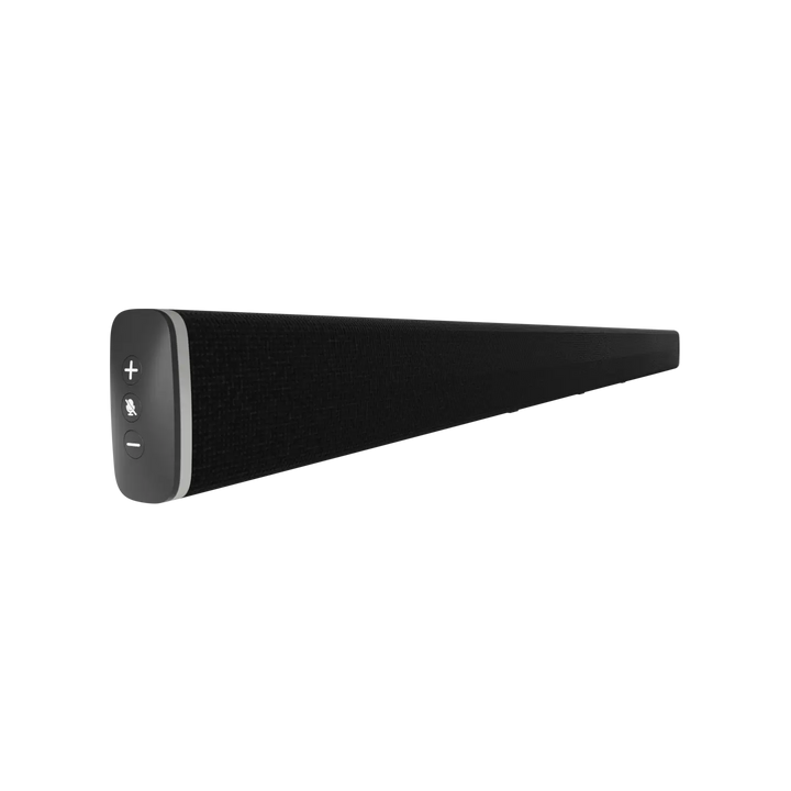 Shure WALL1