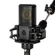 Lewitt LCT440PURE 1" true condenser microphone
