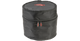 SKB SKB 1SKB-DB0808 8 x 8 Tom Gig Bag (Black) - Instrument Cases
