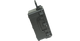 SKB SKB iSeries 2914-15 Waterproof Utility Case (Black, Removable Trays) - Cases & Transport Accessories