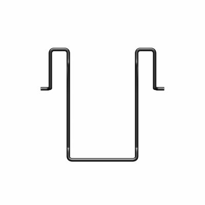 Sennheiser XSW IEM EK BELT CLIP