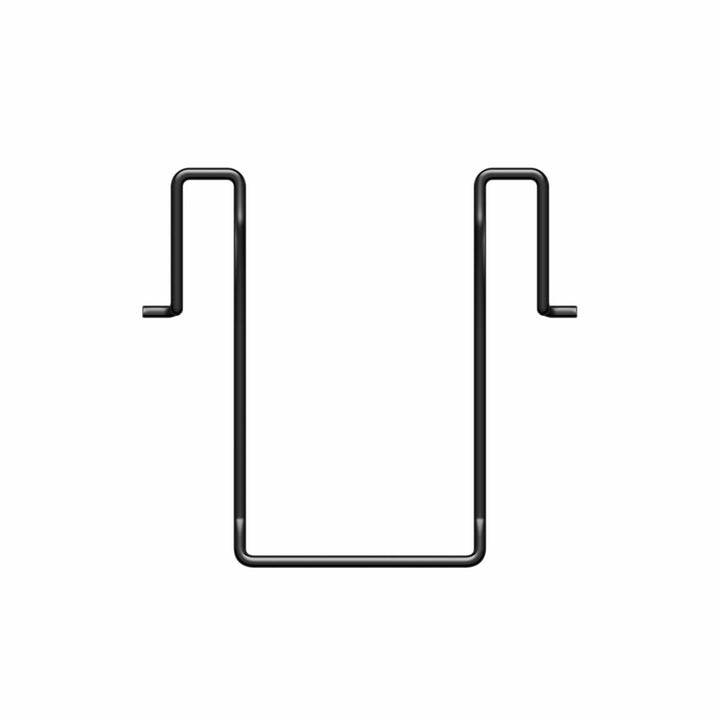 Sennheiser XSW IEM EK BELT CLIP
