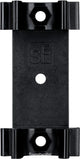 SE Electronics DMPROCLIP Modular Mounting Clip for DM1/2/3 – three-quarter left view