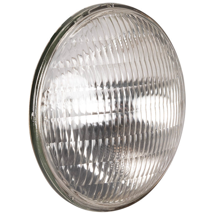 ADJ PAR 56 Medium Lamp - 120V 500W