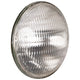 ADJ PAR 56 Medium Lamp - 120V 500W