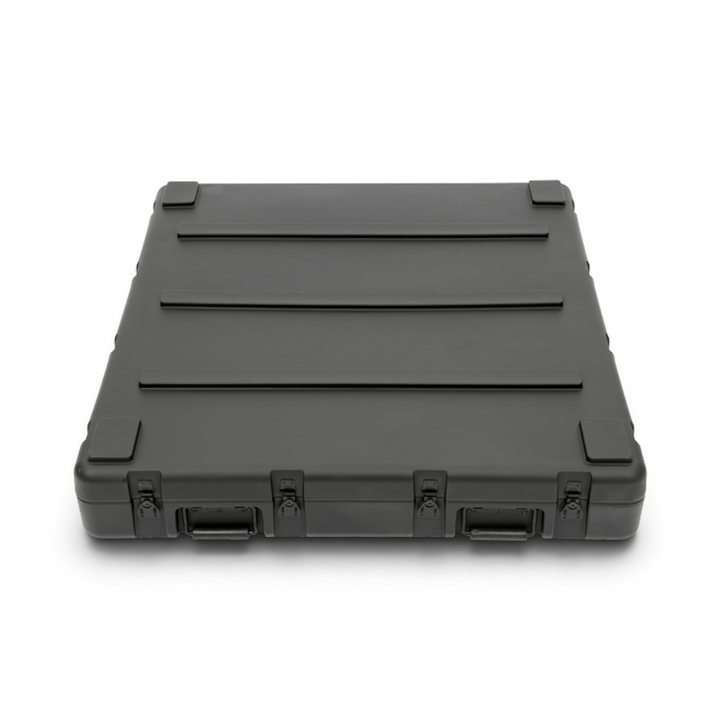 SKB SKB rSeries 4035-5 Case (Black, Empty) - Cases & Transport Accessories