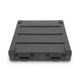 SKB SKB rSeries 4035-5 Case (Black, Empty) - Cases & Transport Accessories