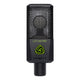 Lewitt LCT240PROBLACK Condenser microphone with high-performance capsule
