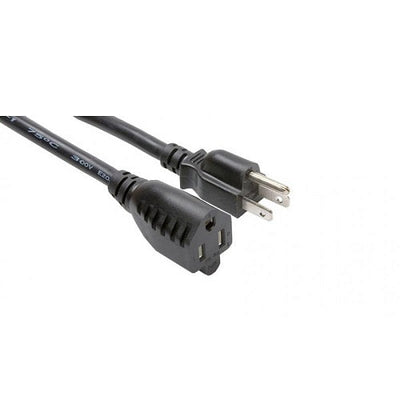 Hosa PWX-415