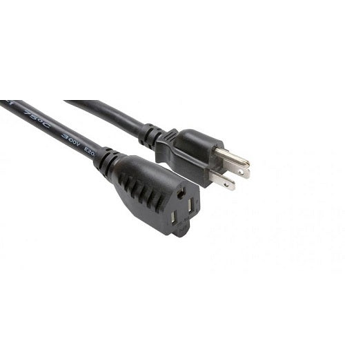 Hosa PWX-415
