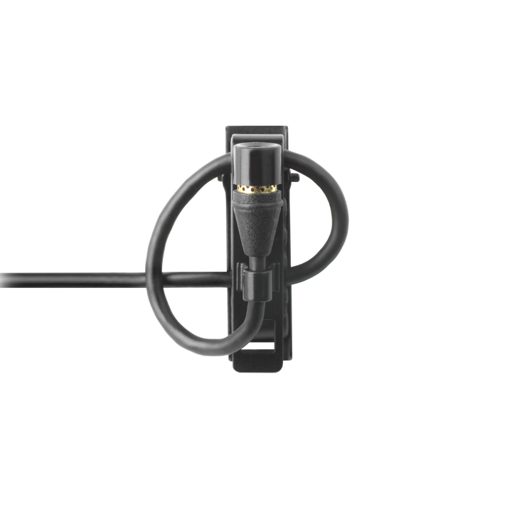 Shure MX150B/O-TQG