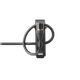 Shure MX150B/O-TQG