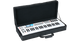 SKB SKB 1SKB-SC3212 Controller Soft Case (Black) - Controller Cases