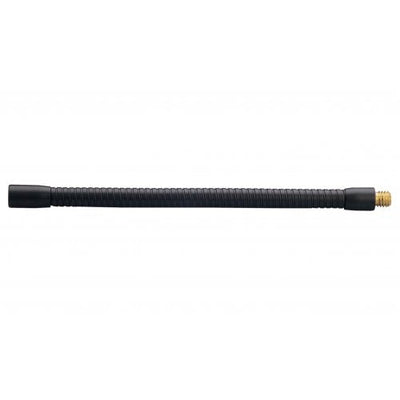 K&M 226-BLACK