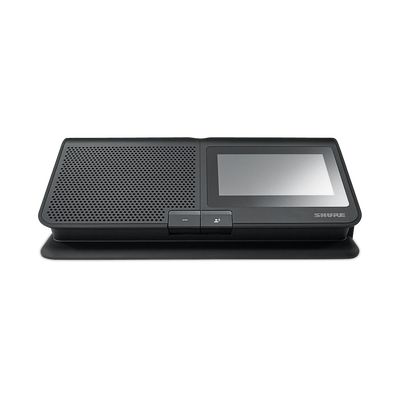 Shure MXCW640