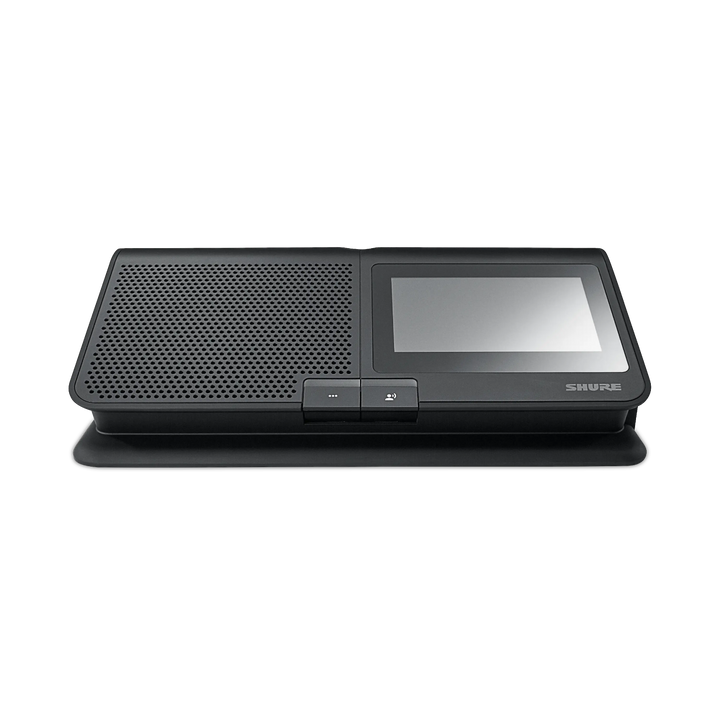 Shure MXCW640