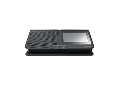 Shure MXCW-ACC-M