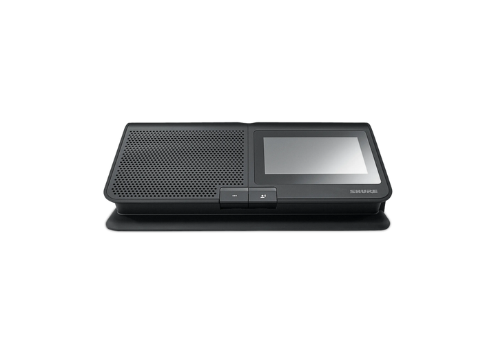 Shure MXCW-ACC-M
