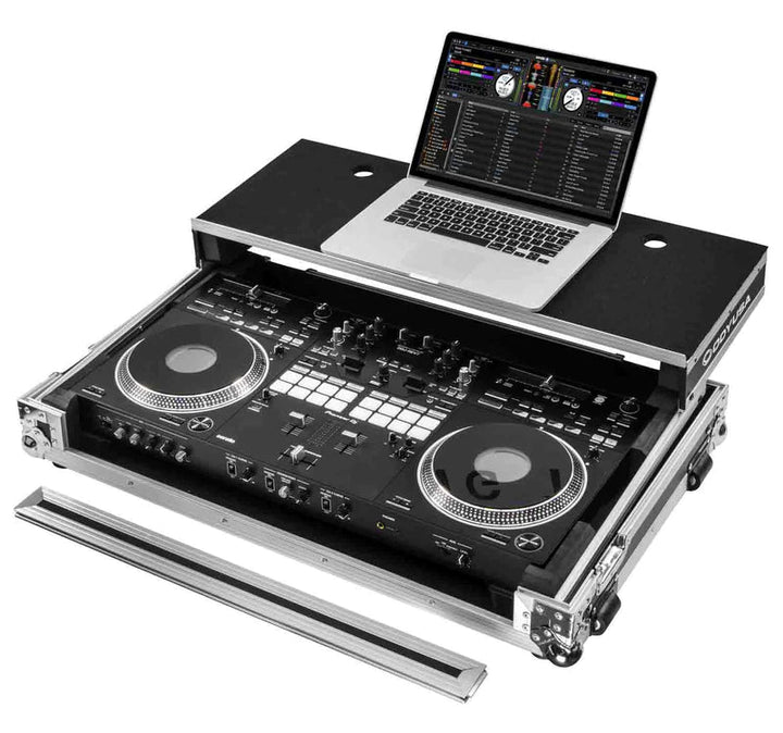 Odyssey FZGSDDJREV7W