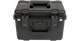 SKB SKB iSeries 1610-10 File Folder Case (Black, Pre-Cut Foam) - Cases & Transport Accessories