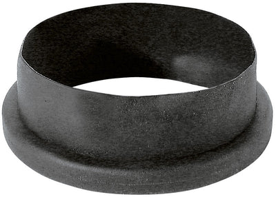 K&M 85890-BLACK