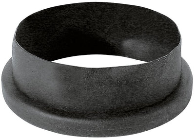 K&M K&M 85890-BLACK Leveling Adapters