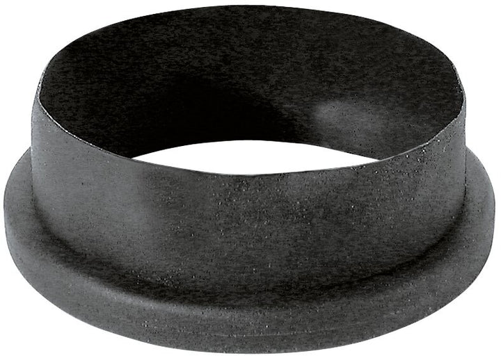 K&M K&M 85890-BLACK Leveling Adapters