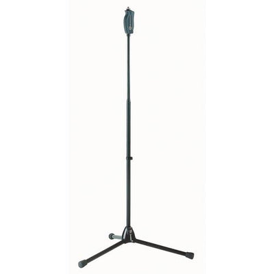 K&M 25680-BLACK