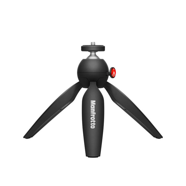 Sennheiser MOBILE KIT