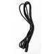 ADJ 3-Pin DMX XLR Cable - IP65 - 10ft