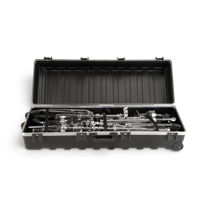SKB SKB vSeries 4816 Stand Case (Black, Empty) - Cases & Transport Accessories