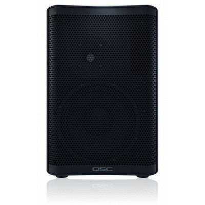 QSC CP8 1000w Powered Speaker - 8"