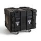 SKB SKB 3SKB-R910U24 rSeries 10U Shock Rack (Black) - Cases & Transport Accessories