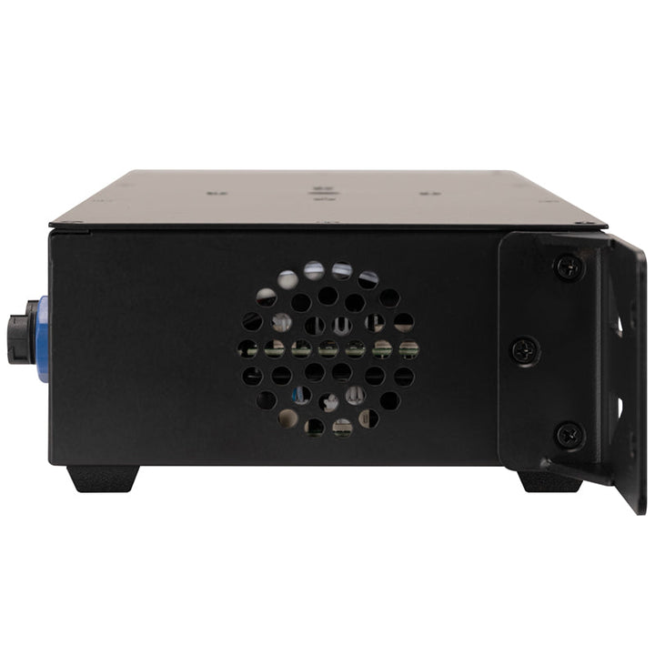 ADJ Power/Data Driver - 2040px with Kling-Net/Art-Net/sACN