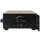 ADJ Power/Data Driver - 2040px with Kling-Net/Art-Net/sACN