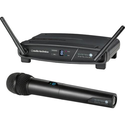Audio-Technica ATW-1102