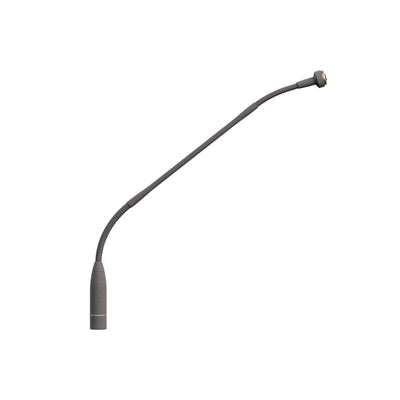 Sennheiser MZH 8042