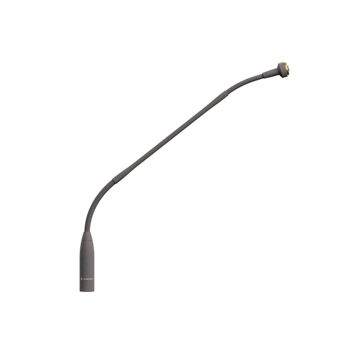 Sennheiser MZH 8042