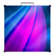 ADJ 2.9mm Vision Series LED Panel - 19.68 x 19.68in