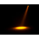 ADJ Moving Head (Beam) with 80W CW LED