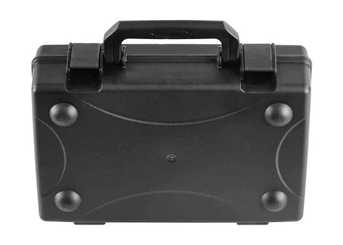 Odyssey VU120703NF