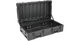 SKB SKB rSeries 4222-14 Case with wheels (Black, Empty) - Cases & Transport Accessories