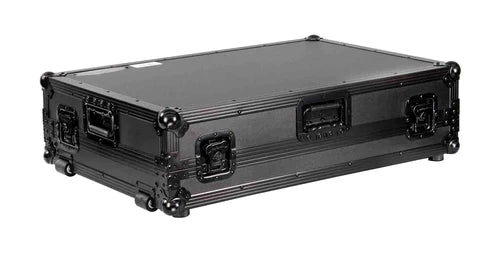 Odyssey FZGSPIXDJRX3WBL