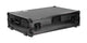Odyssey FZGSPIXDJRX3WBL
