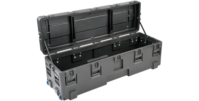 SKB SKB rSeries 6820-20 Case (Black) - Cases & Transport Accessories