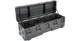 SKB SKB rSeries 6820-20 Case (Black) - Cases & Transport Accessories